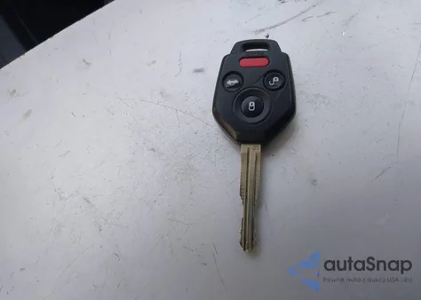 2017 Subaru Forester 2.5I from USA, damaged, VIN JF2SJABCXHH589978